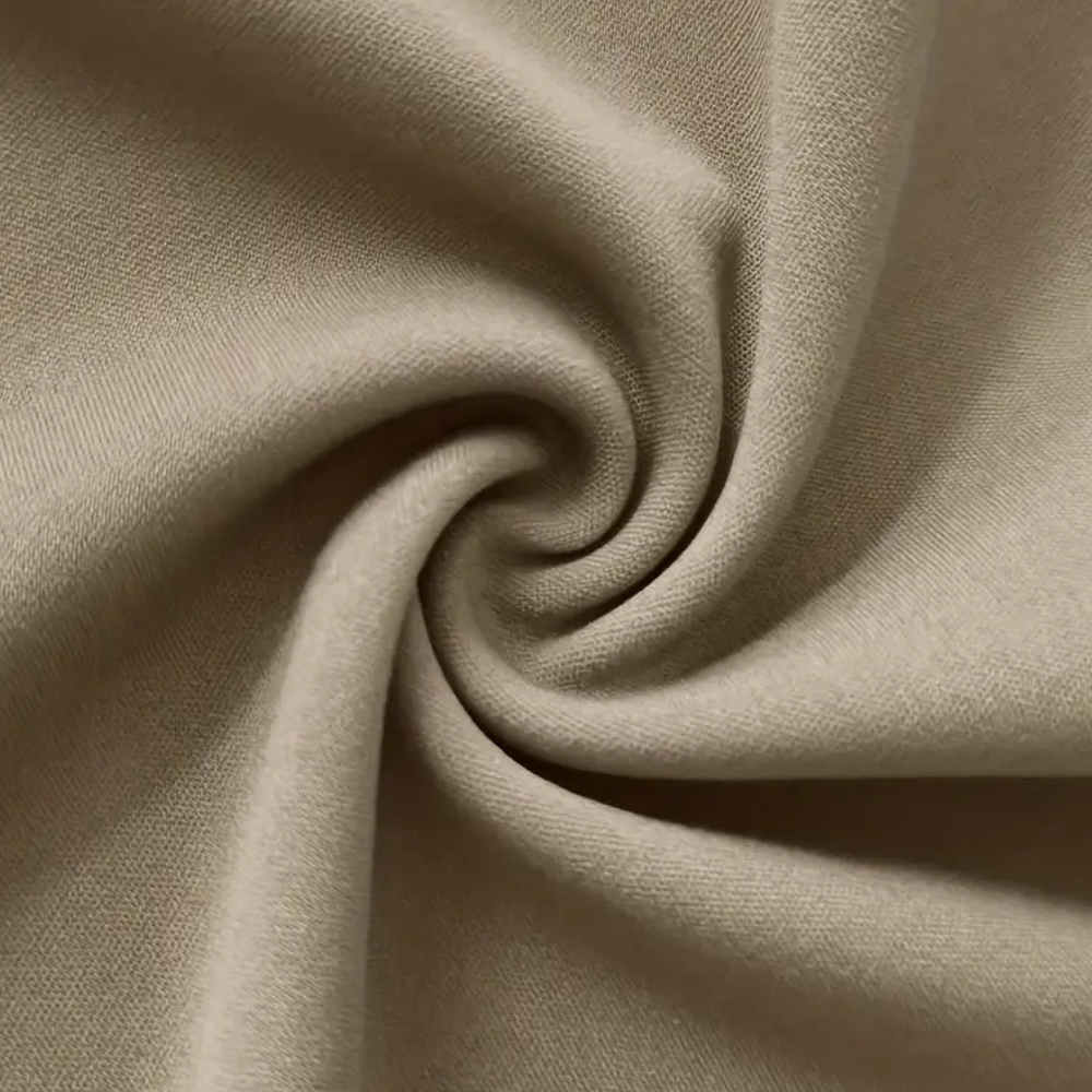 Michelle - Elegantes 2-teiliges Damen-Outfit für einen raffinierten Look