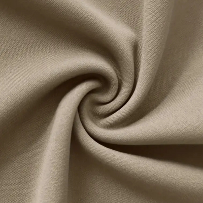 Michelle - Elegantes 2-teiliges Damen-Outfit für einen raffinierten Look