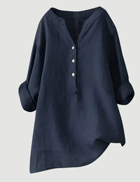 Marineblau