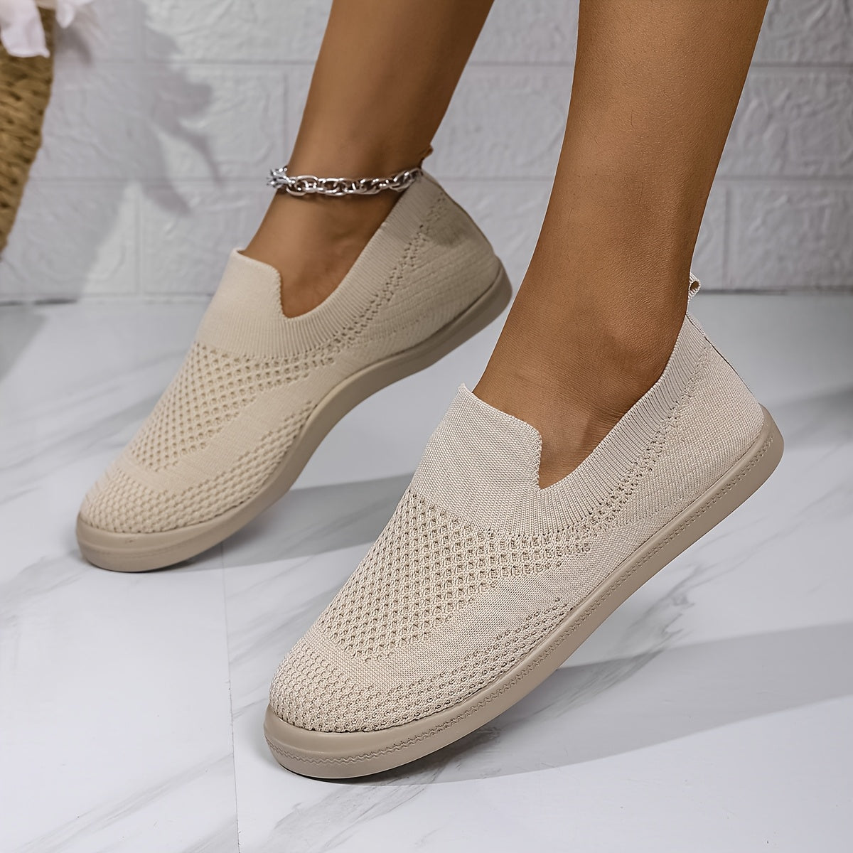 Ramona | Hausschuhe Damen