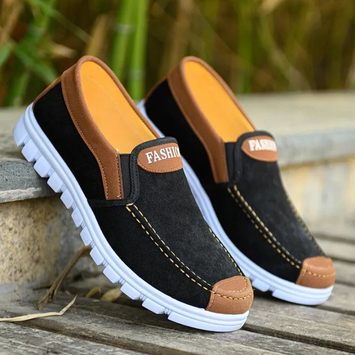 RalphMattew| Verretti lux Schuhe -40%.