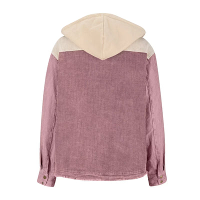 Skye | Entspanntes und zeitloses Sommerkleidungsstück