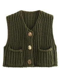 Armee grün