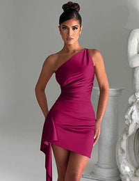Magenta