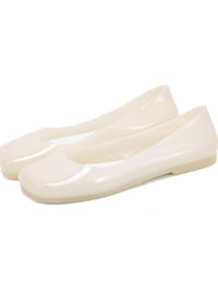 Creme