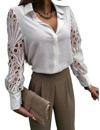 Weiß