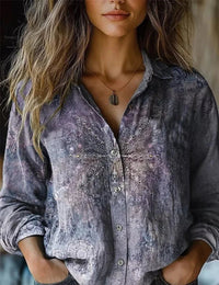 Lila