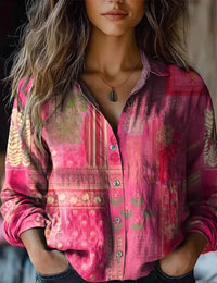 Rosa