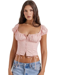 Rosa
