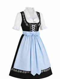 Schwarz