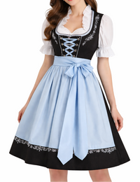 Schwarz