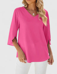 Classic Pink