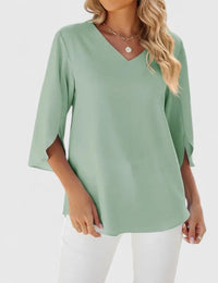 Classic Green