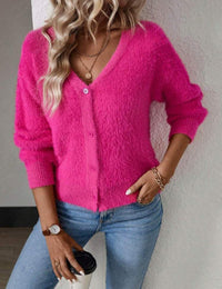 Magenta
