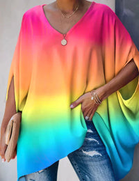 Regenbogen