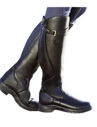 Schwarz