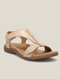 Nude-Beige