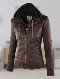 Braun