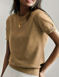 Erdgold