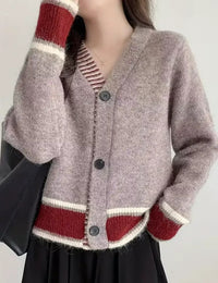 Mauve