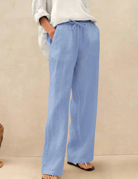Cerulean Blau