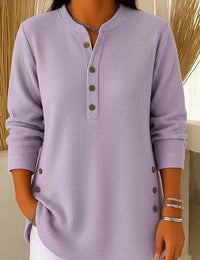 Lavendel