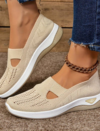 Creme