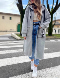 Grau