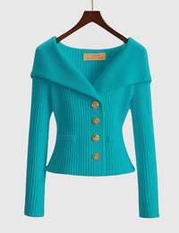 Himmelblau