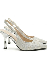 Silber