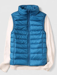 Himmelblau