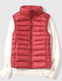 Rot