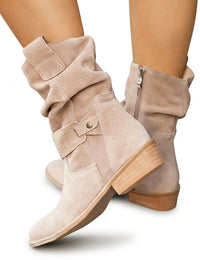 Süd Beige