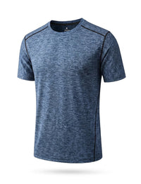 Postblau