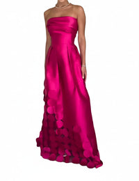 Magenta