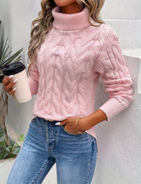 Rosa