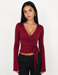 Burgund