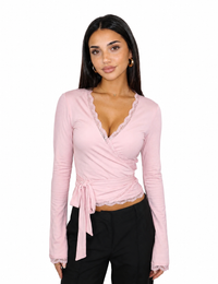 Rosa