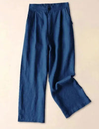 Marineblau