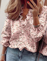 Rosa