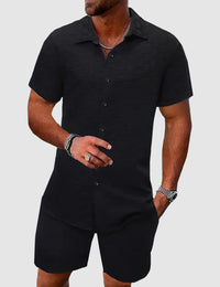 Schwarz