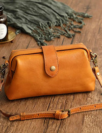 Cognac