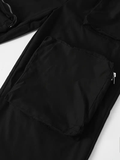 Bertha® | Stylische leichte Cargohose