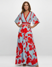 Floral