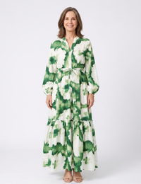 Floral