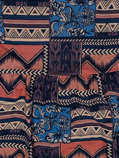 Alessia | Kleid Baumwolle, Bequem und Elegant