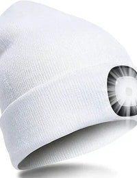 Weiß