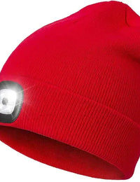Rot