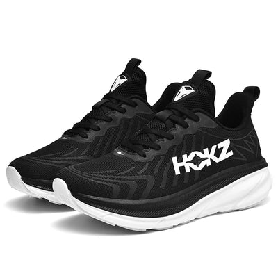 Hokzy | Unisex Trendige Outdoor-Wanderschuhe