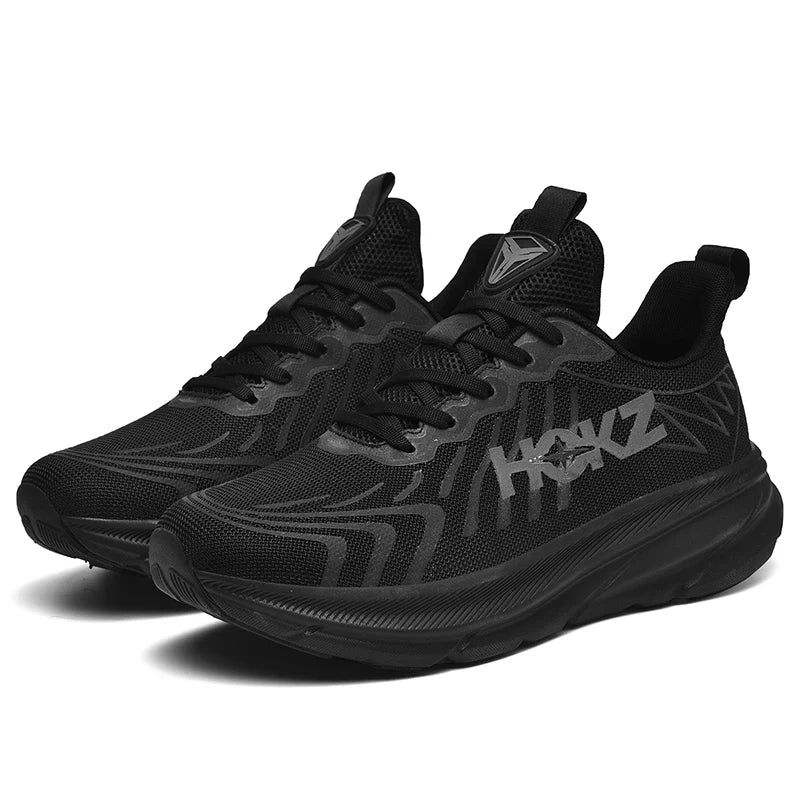 Hokzy | Unisex Trendige Outdoor-Wanderschuhe